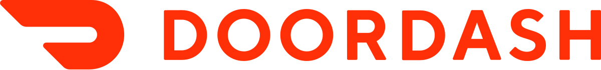 1200px-DoorDash_Logo.svg