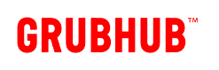 grub-hub-red